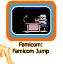 Famicom:  Famicom Jump